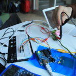 Bildschirmfoto 2010-03-24 um 5.25.25 PM