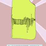 differentworldpossible