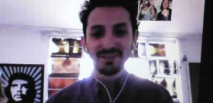 207333_10150157114974786_738489785_6739937_4793408_n