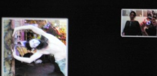 208406_10150157111719786_738489785_6739872_5836764_n