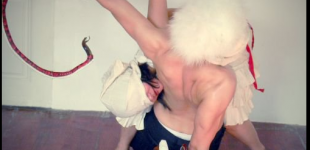 Bildschirmfoto 2011-08-05 um 11.34.24 AM