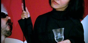 Bildschirmfoto 2011-08-05 um 11.34.31 AM