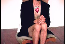 Bildschirmfoto 2011-08-05 um 11.34.41 AM