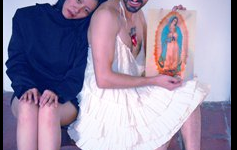 Bildschirmfoto 2011-08-05 um 11.34.50 AM