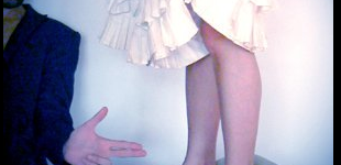 Bildschirmfoto 2011-08-05 um 11.34.55 AM