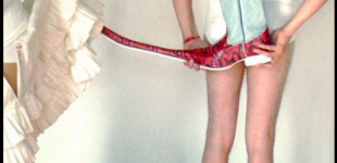 Bildschirmfoto 2011-08-05 um 11.35.10 AM