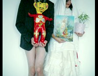 Bildschirmfoto 2011-08-05 um 11.35.19 AM