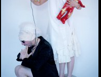 Bildschirmfoto 2011-08-05 um 11.35.24 AM