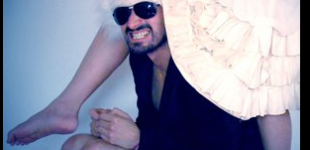 Bildschirmfoto 2011-08-05 um 11.35.30 AM