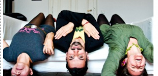 Bildschirmfoto 2011-08-05 um 11.38.28 AM