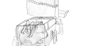 Bildschirmfoto 2011-11-17 um 11.57.20 AM