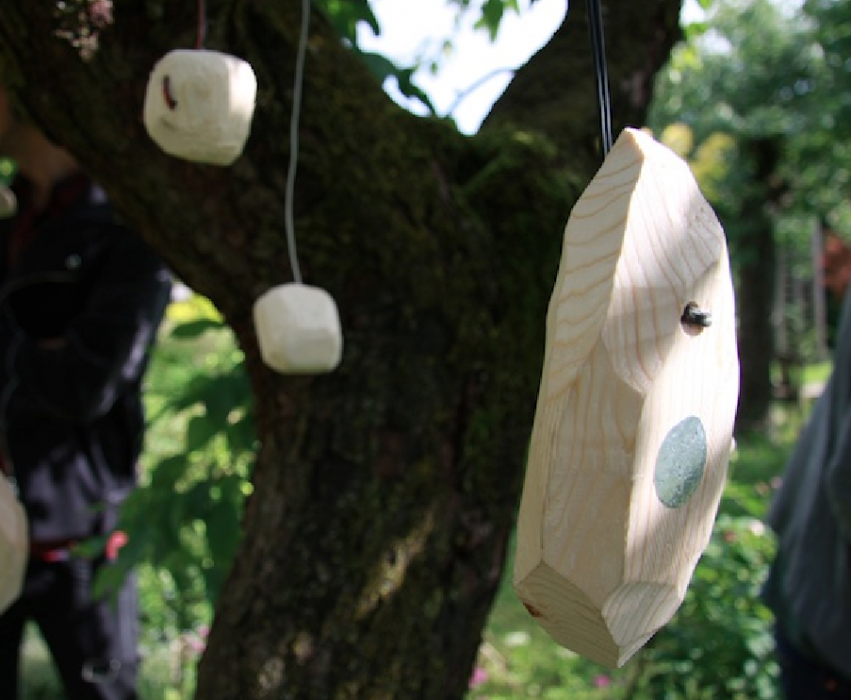 Bildschirmfoto 2013-06-06 um 18.49.59