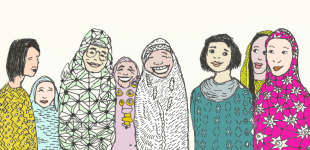 Bildschirmfoto 2013-11-12 um 14.40.54