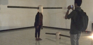 Bildschirmfoto 2013-11-12 um 15.55.05