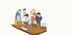 hackerspace_neu_bunt1