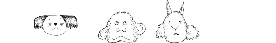 deothering.wordpress