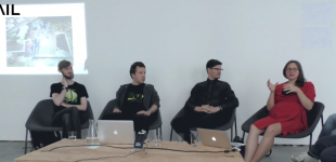 Bildschirmfoto 2015-11-23 um 12.06.55