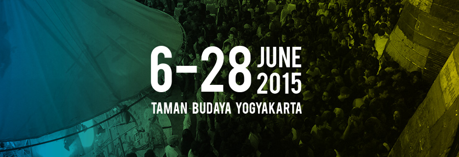 Bildschirmfoto 2015-11-23 um 18.49.26