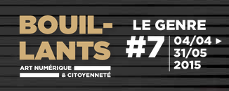 Bildschirmfoto 2015-11-23 um 19.27.31