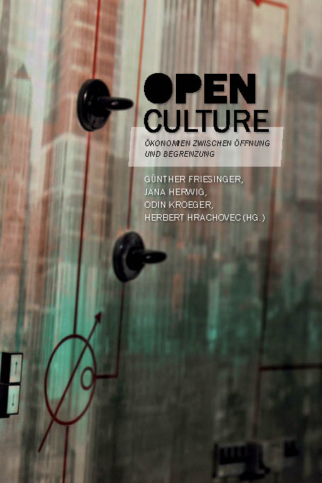 OpenCulture_Cover_dig