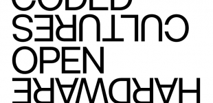 Bildschirmfoto 2017-01-02 um 20.59.14