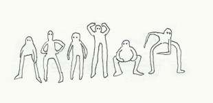 Bildschirmfoto 2017-01-02 um 21.17.24