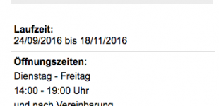 Bildschirmfoto 2017-01-02 um 21.32.04