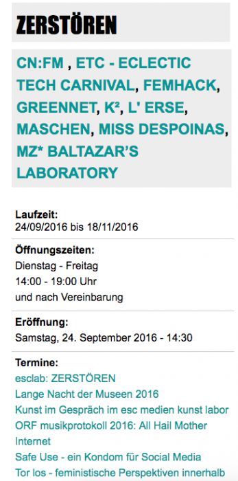 Bildschirmfoto 2017-01-02 um 21.32.04