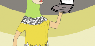 Bildschirmfoto 2017-01-02 um 21.36.45