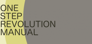 Bildschirmfoto 2017-01-02 um 21.36.59