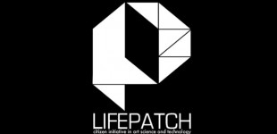 lifepatch-696x398