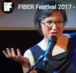 bildschirmfoto-2018-10-18-um-21-52-08