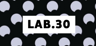 Bildschirmfoto 2017-10-26 um 08.52.36