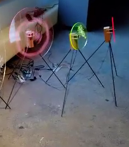 bildschirmfoto-2019-05-02-um-07-09-50