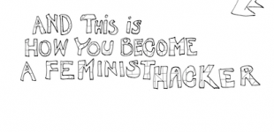 bildschirmfoto-2019-09-20-um-10-02-28